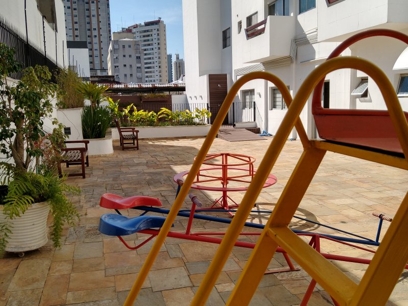 Apartamento à venda Vila Clementino com 65m² e 2 quartos por R$ 618.000 - 1641277838-img-20200530-134640504-hdr.jpg
