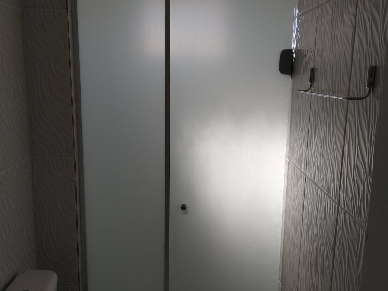 Apartamento à venda Vila Clementino com 65m² e 2 quartos por R$ 618.000 - 1644580579-img-20200530-131645302.jpg