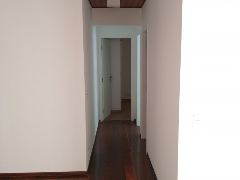 Apartamento à venda Vila Clementino com 65m² e 2 quartos por R$ 618.000 - 16749945-img-20200530-131612997.jpg