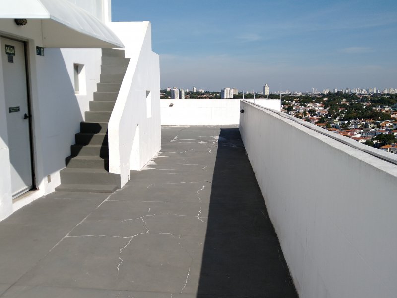 Apartamento à venda Vila Clementino com 65m² e 2 quartos por R$ 618.000 - 1856169508-img-20200530-133545059.jpg
