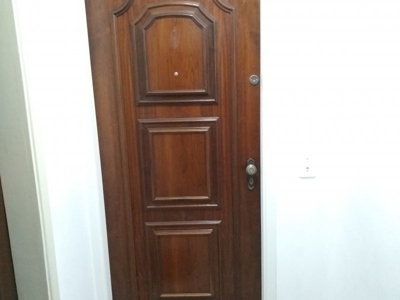 Apartamento à venda Vila Clementino com 65m² e 2 quartos por R$ 618.000 - 1965845947-img-20200530-130730523.jpg