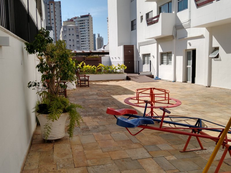 Apartamento à venda Vila Clementino com 65m² e 2 quartos por R$ 618.000 - 2019836218-img-20200530-134634289-hdr.jpg