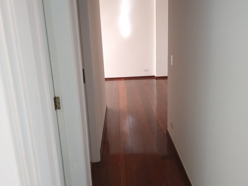 Apartamento à venda Vila Clementino com 65m² e 2 quartos por R$ 618.000 - 2058358900-img-20200530-131823510.jpg