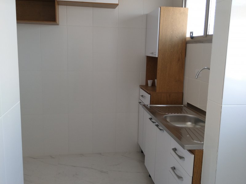 Apartamento à venda Vila Clementino com 65m² e 2 quartos por R$ 618.000 - 2144124798-img-20200530-131326060.jpg