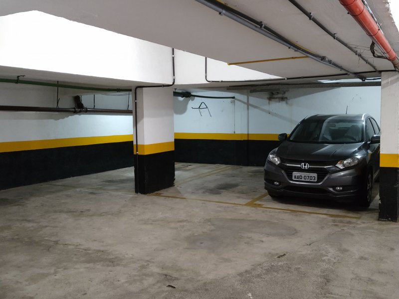 Apartamento à venda Vila Clementino com 65m² e 2 quartos por R$ 618.000 - 241655166-img-20200530-134053010.jpg