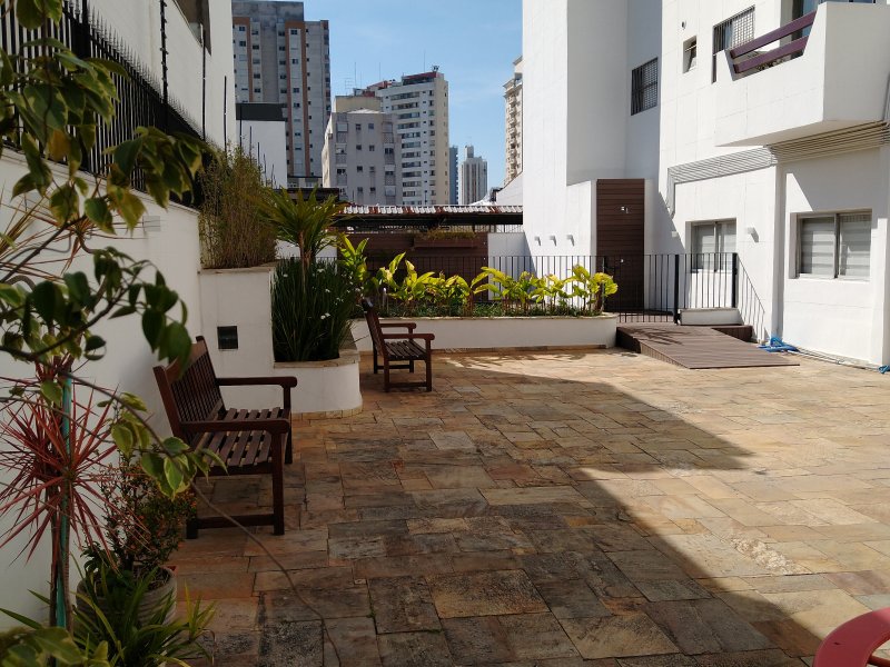 Apartamento à venda Vila Clementino com 65m² e 2 quartos por R$ 618.000 - 263946552-img-20200530-135108184.jpg