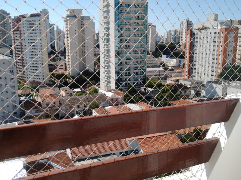 Apartamento à venda Vila Clementino com 65m² e 2 quartos por R$ 618.000 - 325204003-img-20200530-131453771.jpg