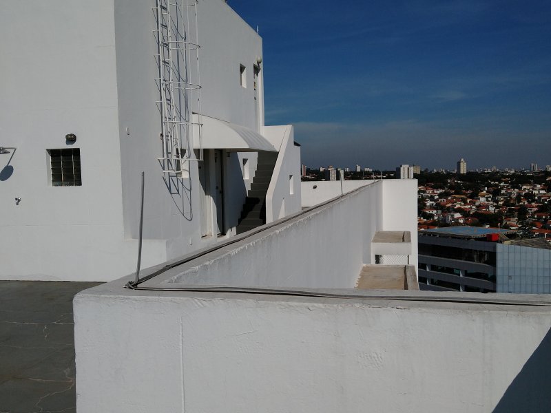 Apartamento à venda Vila Clementino com 65m² e 2 quartos por R$ 618.000 - 353292425-img-20200530-133434182.jpg
