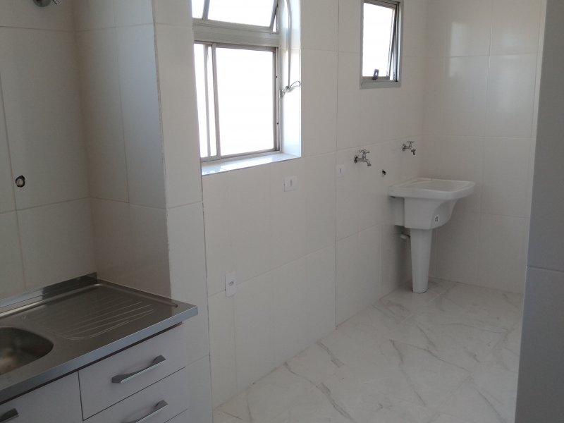 Apartamento à venda Vila Clementino com 65m² e 2 quartos por R$ 618.000 - 379892464-img-20200530-131018688.jpg