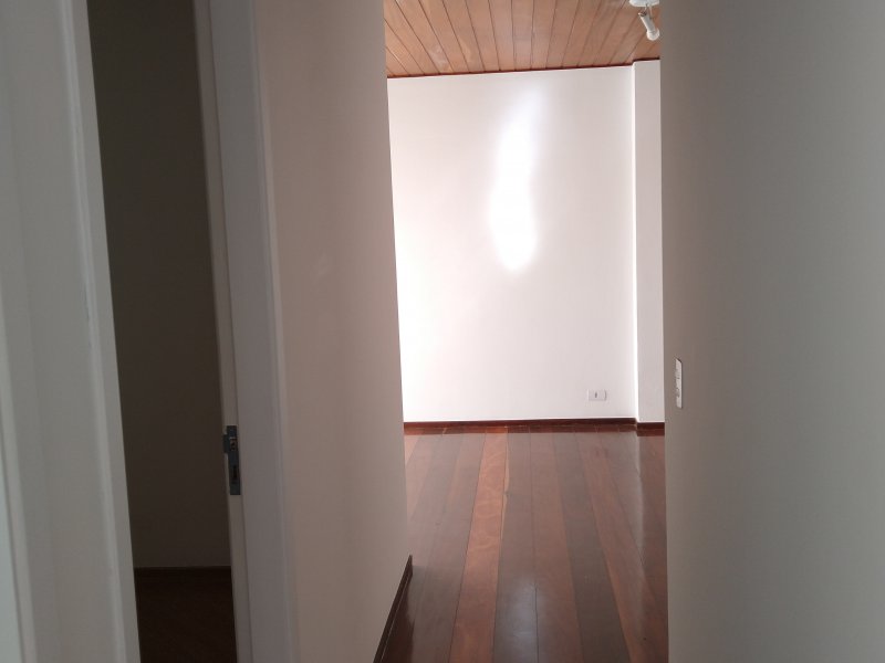 Apartamento à venda Vila Clementino com 65m² e 2 quartos por R$ 618.000 - 414911823-img-20200530-131839459.jpg