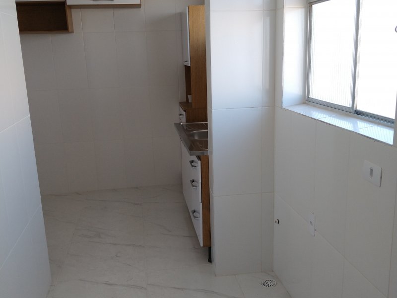 Apartamento à venda Vila Clementino com 65m² e 2 quartos por R$ 618.000 - 432201240-img-20200530-131047736.jpg