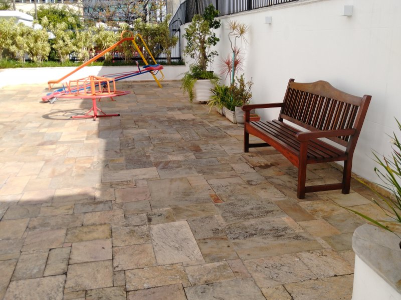 Apartamento à venda Vila Clementino com 65m² e 2 quartos por R$ 618.000 - 447135518-img-20200530-134506253.jpg