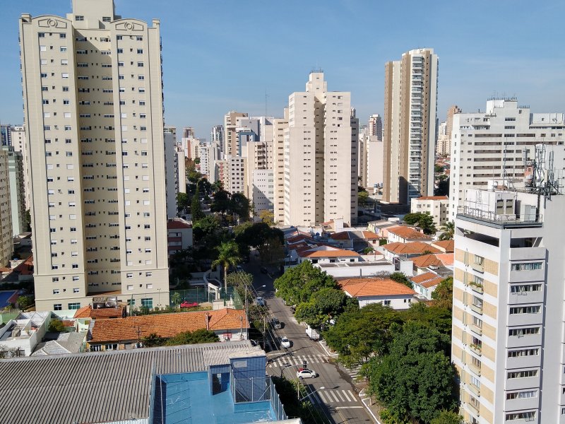 Apartamento à venda Vila Clementino com 65m² e 2 quartos por R$ 618.000 - 473486426-img-20200530-133734520-hdr.jpg