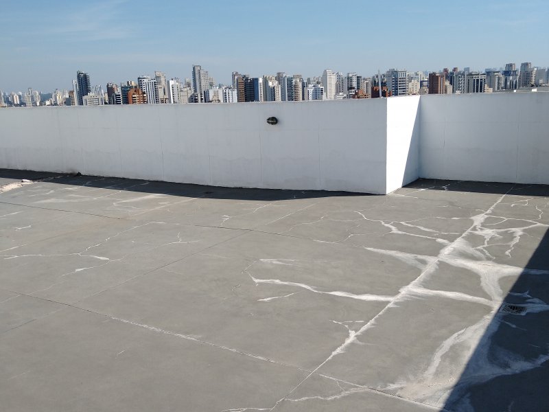 Apartamento à venda Vila Clementino com 65m² e 2 quartos por R$ 618.000 - 504522555-img-20200530-133528172.jpg