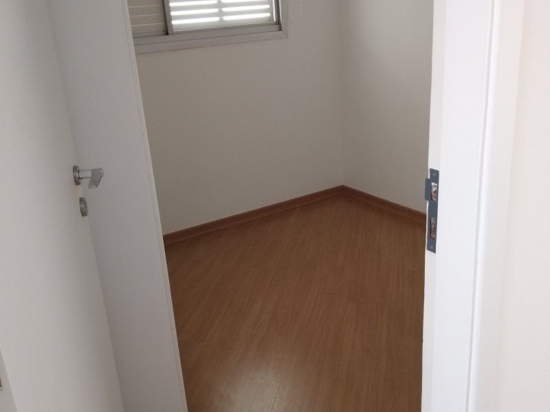 Apartamento à venda Vila Clementino com 65m² e 2 quartos por R$ 618.000 - 534623803-img-20200530-131856445.jpg