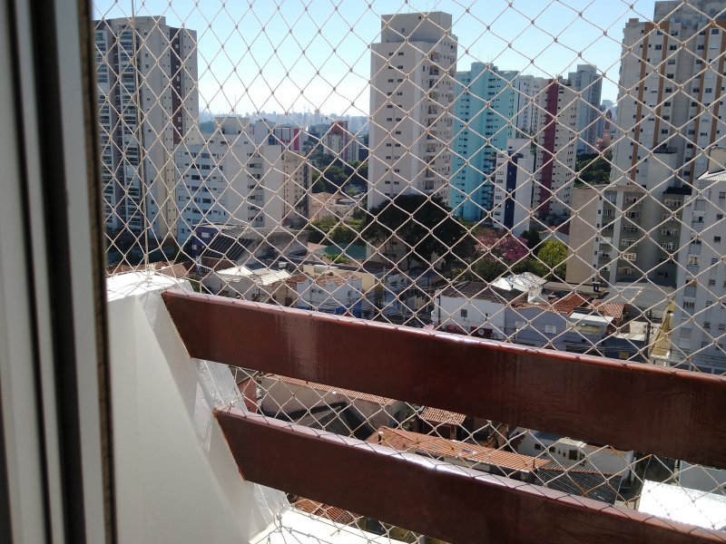 Apartamento à venda Vila Clementino com 65m² e 2 quartos por R$ 618.000 - 567321938-img-20200530-131447939.jpg