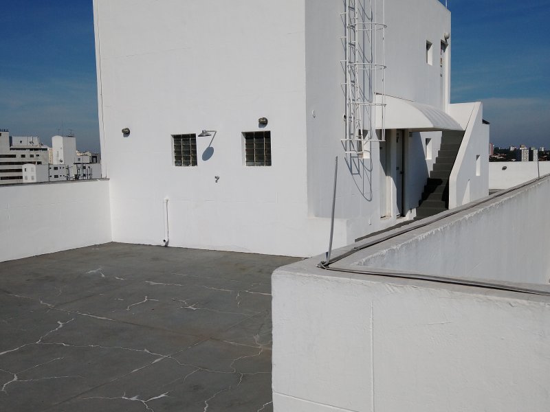Apartamento à venda Vila Clementino com 65m² e 2 quartos por R$ 618.000 - 597947066-img-20200530-133429040.jpg