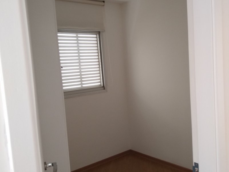 Apartamento à venda Vila Clementino com 65m² e 2 quartos por R$ 618.000 - 698571515-img-20200530-131846638.jpg