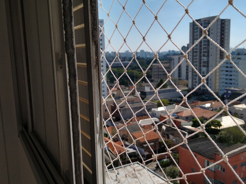 Apartamento à venda Vila Clementino com 65m² e 2 quartos por R$ 618.000 - 723288833-img-20200530-132028619-hdr.jpg