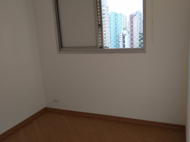 Apartamento à venda Vila Clementino com 65m² e 2 quartos por R$ 618.000 - 747674102-img-20200530-131804056.jpg