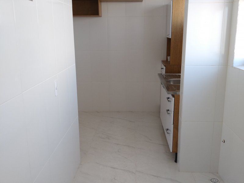 Apartamento à venda Vila Clementino com 65m² e 2 quartos por R$ 618.000 - 752784068-img-20200530-131042712.jpg