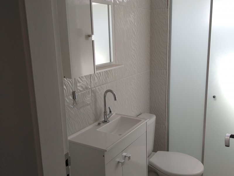 Apartamento à venda Vila Clementino com 65m² e 2 quartos por R$ 618.000 - 7727967-img-20200530-131630113.jpg