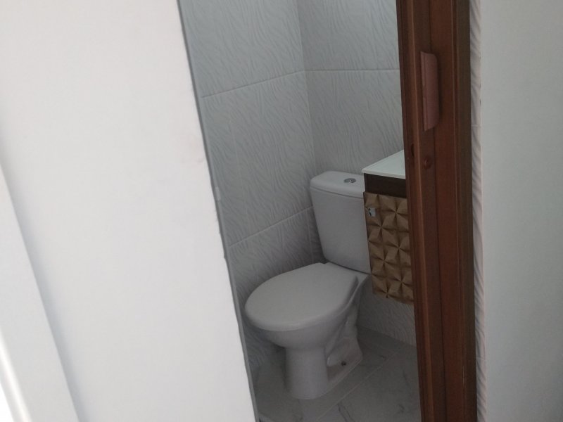 Apartamento à venda Vila Clementino com 65m² e 2 quartos por R$ 618.000 - 827443455-img-20200530-130858746.jpg