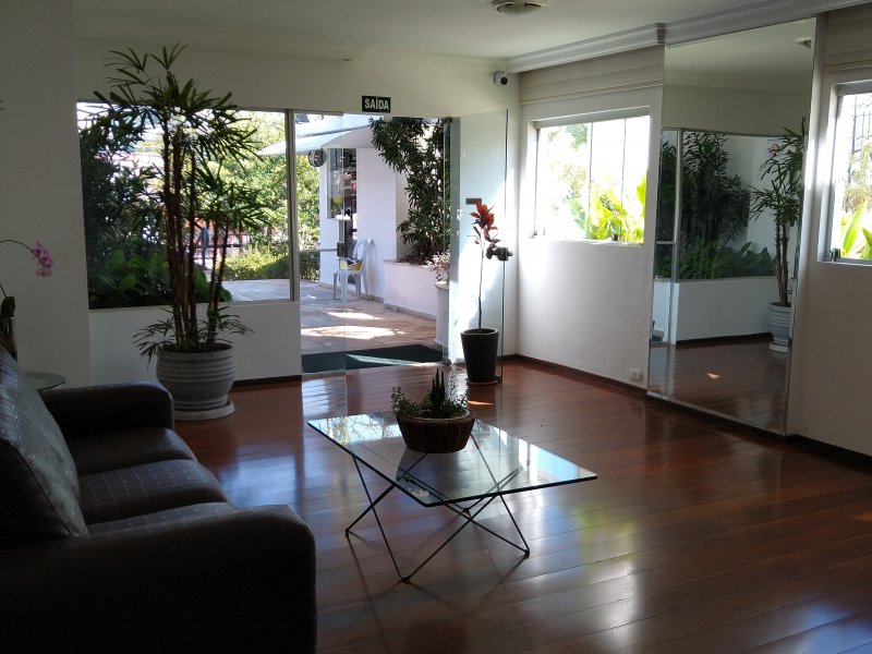 Apartamento à venda Vila Clementino com 65m² e 2 quartos por R$ 618.000 - 903896267-img-20200530-134319163.jpg