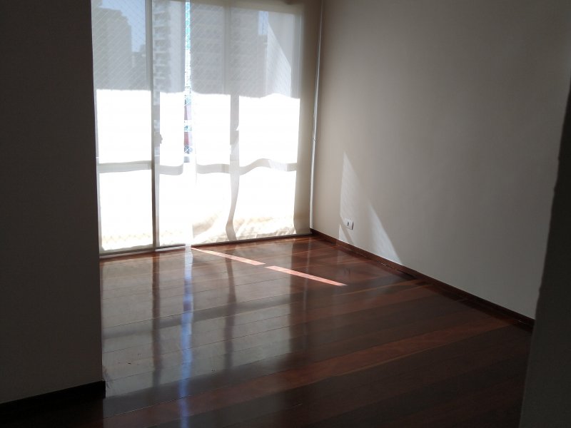 Apartamento à venda Vila Clementino com 65m² e 2 quartos por R$ 618.000 - 915485035-img-20200530-131419654.jpg