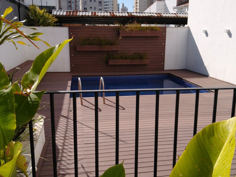 Apartamento à venda Vila Clementino com 65m² e 2 quartos por R$ 618.000 - 918563198-img-20200530-134452357.jpg
