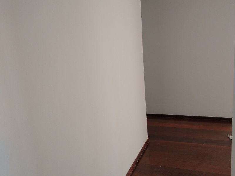 Apartamento à venda Vila Clementino com 65m² e 2 quartos por R$ 618.000 - 960402294-img-20200530-131354588.jpg
