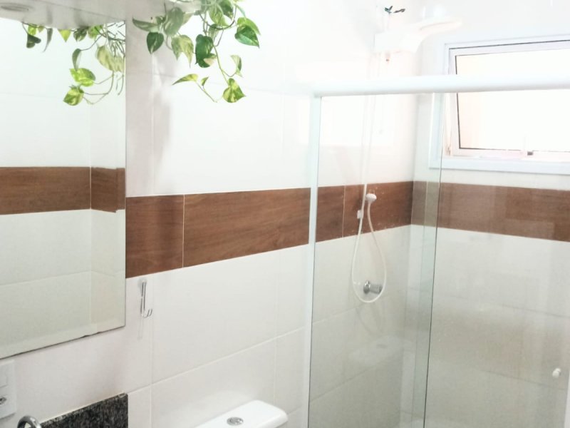 Casa à venda Chácaras Maringá com 175m² e 3 quartos por R$ 499.000 - 1013334525-whatsapp-image-2022-01-01-at-15.jpeg