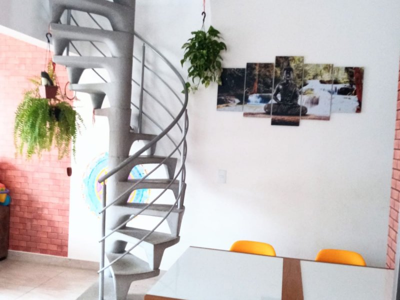 Casa à venda Chácaras Maringá com 175m² e 3 quartos por R$ 499.000 - 1081800408-whatsapp-image-2022-01-01-at-15.jpeg