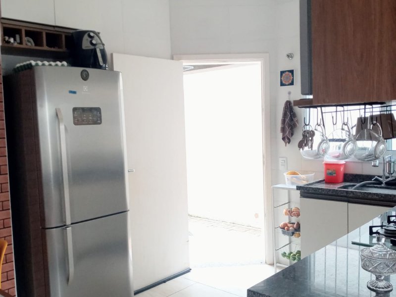 Casa à venda Chácaras Maringá com 175m² e 3 quartos por R$ 499.000 - 1108287758-whatsapp-image-2022-01-01-at-15.jpeg