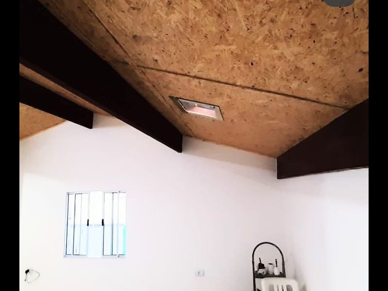 Casa à venda Chácaras Maringá com 175m² e 3 quartos por R$ 499.000 - 1164491521-whatsapp-image-2022-01-01-at-15.jpeg