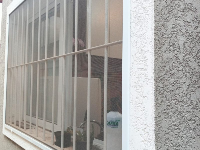 Casa à venda Chácaras Maringá com 175m² e 3 quartos por R$ 499.000 - 1303302482-whatsapp-image-2022-01-01-at-15.jpeg