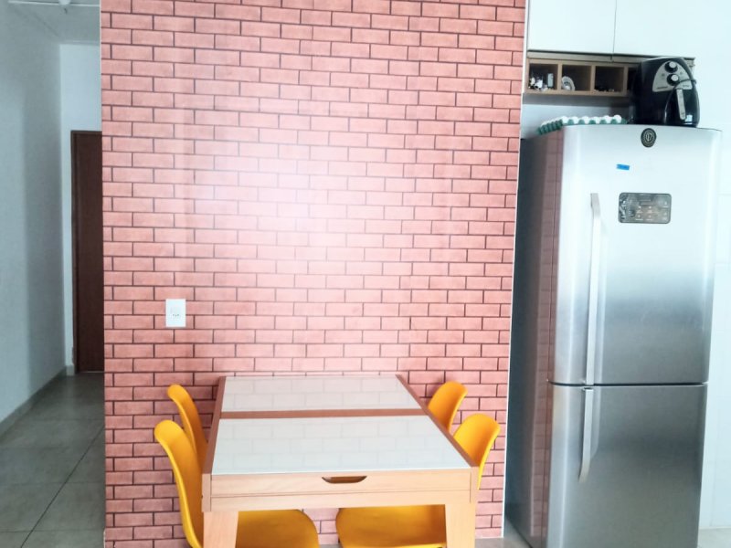 Casa à venda Chácaras Maringá com 175m² e 3 quartos por R$ 499.000 - 1347975876-whatsapp-image-2022-01-01-at-15.jpeg