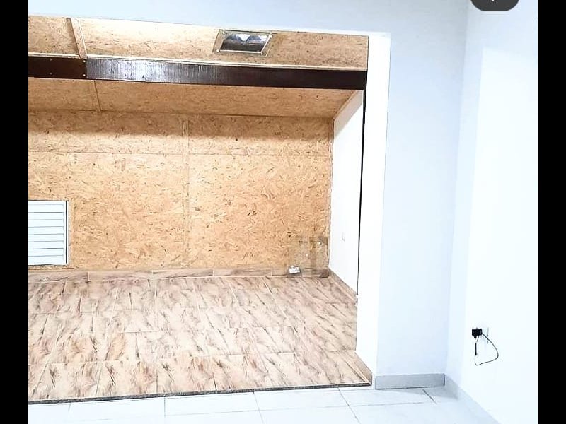 Casa à venda Chácaras Maringá com 175m² e 3 quartos por R$ 499.000 - 1513527312-whatsapp-image-2022-01-01-at-15.jpeg