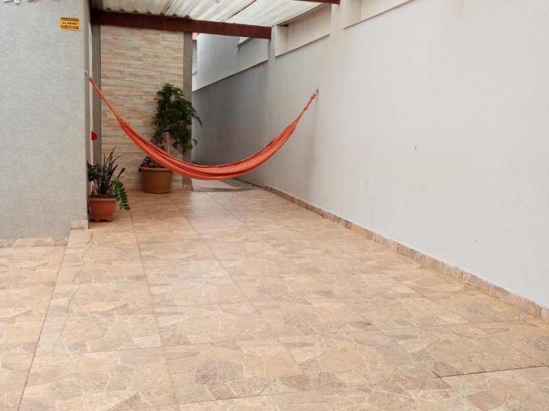 Casa à venda Chácaras Maringá com 175m² e 3 quartos por R$ 499.000 - 1585112135-whatsapp-image-2022-01-01-at-15.jpeg