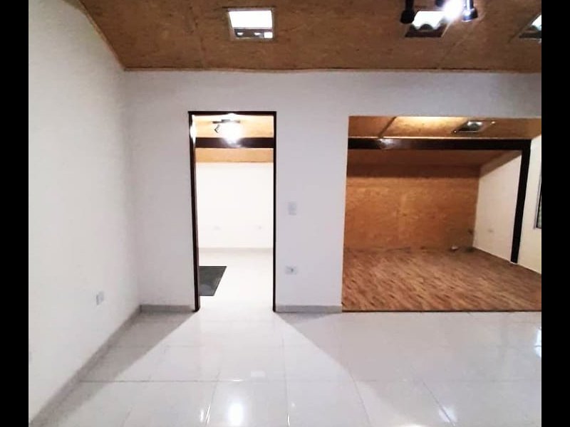 Casa à venda Chácaras Maringá com 175m² e 3 quartos por R$ 499.000 - 1695661255-whatsapp-image-2022-01-01-at-15.jpeg