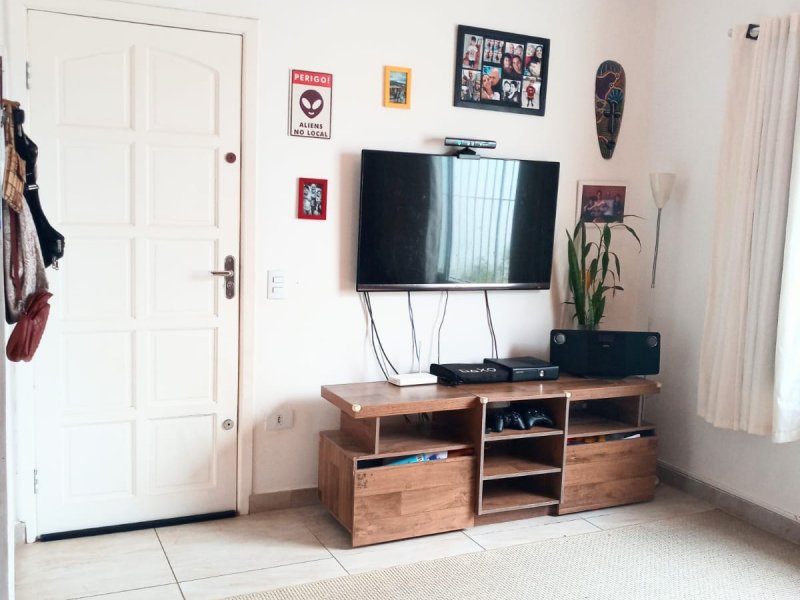 Casa à venda Chácaras Maringá com 175m² e 3 quartos por R$ 499.000 - 1699614741-whatsapp-image-2022-01-01-at-15.jpeg