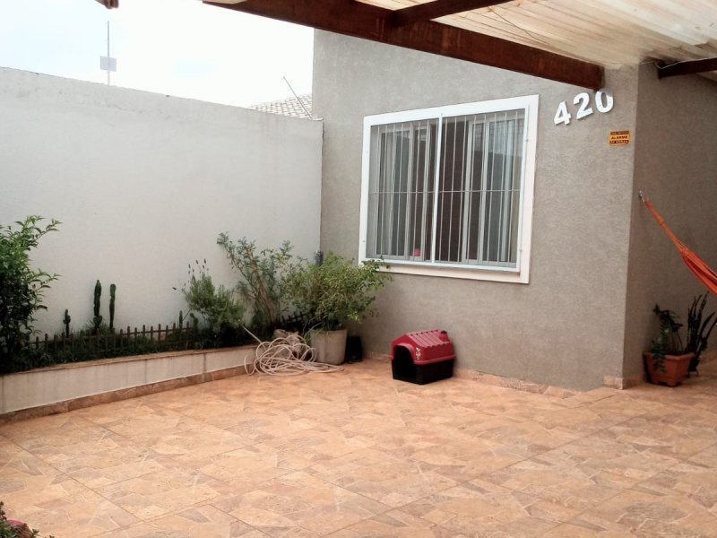 Casa à venda Chácaras Maringá com 175m² e 3 quartos por R$ 499.000 - 1766134524-whatsapp-image-2022-01-01-at-15.jpeg