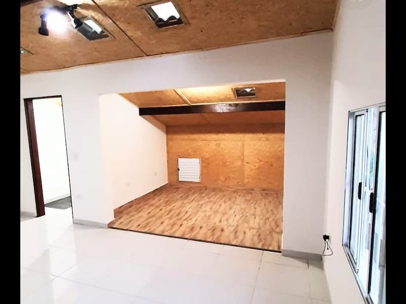 Casa à venda Chácaras Maringá com 175m² e 3 quartos por R$ 499.000 - 178137674-whatsapp-image-2022-01-01-at-15.jpeg