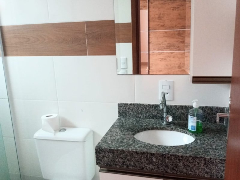 Casa à venda Chácaras Maringá com 175m² e 3 quartos por R$ 499.000 - 180264792-whatsapp-image-2022-01-01-at-15.jpeg