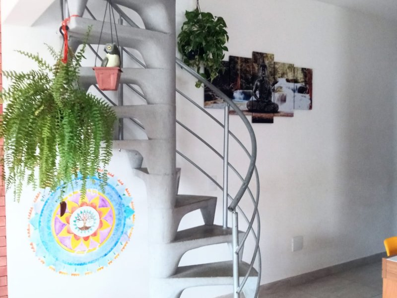Casa à venda Chácaras Maringá com 175m² e 3 quartos por R$ 499.000 - 1874664693-whatsapp-image-2022-01-01-at-15.jpeg