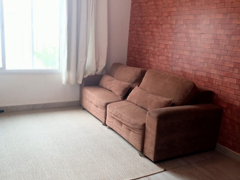Casa à venda Chácaras Maringá com 175m² e 3 quartos por R$ 499.000 - 190028832-whatsapp-image-2022-01-01-at-15.jpeg