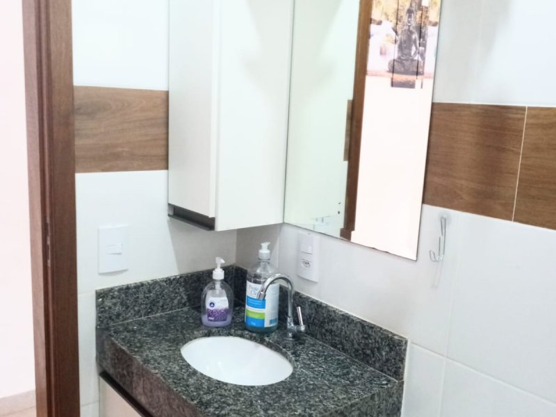 Casa à venda Chácaras Maringá com 175m² e 3 quartos por R$ 499.000 - 1946391086-whatsapp-image-2022-01-01-at-15.jpeg
