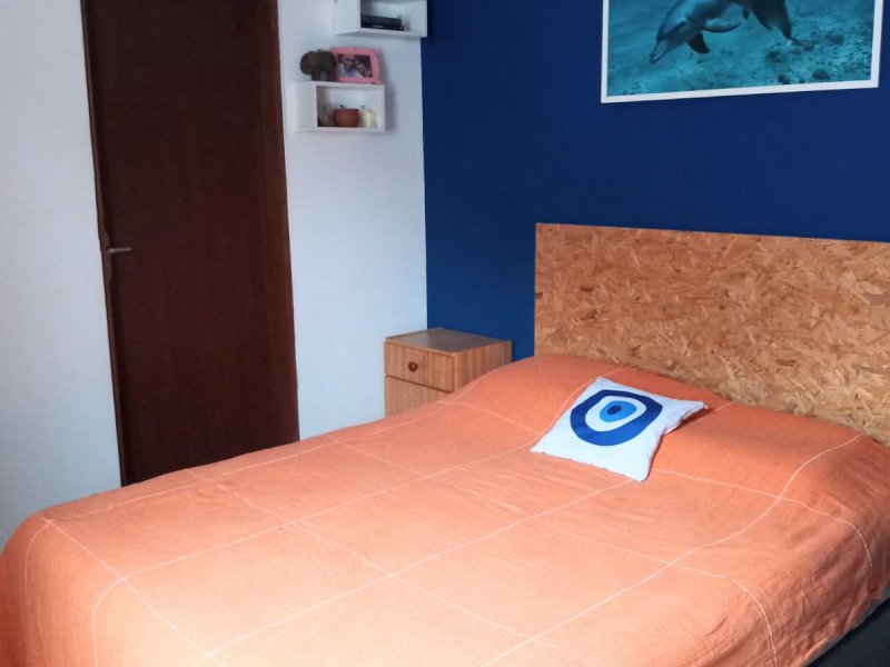 Casa à venda Chácaras Maringá com 175m² e 3 quartos por R$ 499.000 - 2004840768-whatsapp-image-2022-01-01-at-15.jpeg