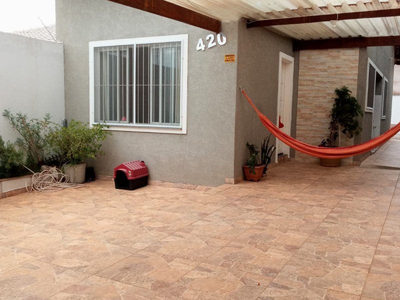 Casa à venda Chácaras Maringá com 175m² e 3 quartos por R$ 499.000 - 2134153338-whatsapp-image-2022-01-01-at-15.jpeg