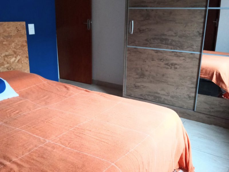 Casa à venda Chácaras Maringá com 175m² e 3 quartos por R$ 499.000 - 2141353111-whatsapp-image-2022-01-01-at-15.jpeg